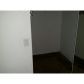 8257 SW 25 CT # 103, Hollywood, FL 33025 ID:12240010