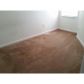 8257 SW 25 CT # 103, Hollywood, FL 33025 ID:12240011