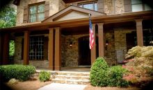 3880 Little Falls Drive Cumming, GA 30041