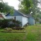 1341 8th St, Marion, IA 52302 ID:13031846