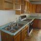 1341 8th St, Marion, IA 52302 ID:13031849