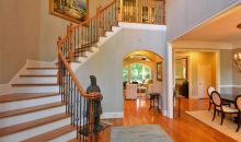 110 Mattison Cove Ne Atlanta, GA 30319