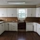 519 E Broadway, Glenwood, AR 71943 ID:13028141