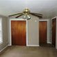 519 E Broadway, Glenwood, AR 71943 ID:13028143