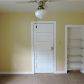 519 E Broadway, Glenwood, AR 71943 ID:13028144