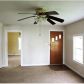 519 E Broadway, Glenwood, AR 71943 ID:13028145