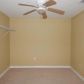 6333 Maisie Rd, Zephyrhills, FL 33542 ID:13031361