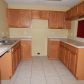 6333 Maisie Rd, Zephyrhills, FL 33542 ID:13031367