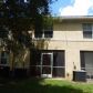 6333 Maisie Rd, Zephyrhills, FL 33542 ID:13031369