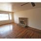 6810 W Northview St, Boise, ID 83704 ID:13031616