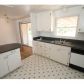 6810 W Northview St, Boise, ID 83704 ID:13031617