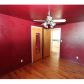 6810 W Northview St, Boise, ID 83704 ID:13031619