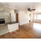 6810 W Northview St, Boise, ID 83704 ID:13031620