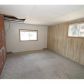 6810 W Northview St, Boise, ID 83704 ID:13031621