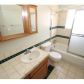 6810 W Northview St, Boise, ID 83704 ID:13031622