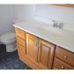 6810 W Northview St, Boise, ID 83704 ID:13031623