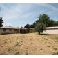 6810 W Northview St, Boise, ID 83704 ID:13031625