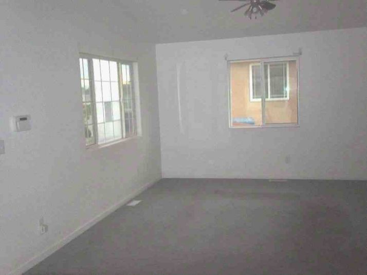 2244 Norwich Ave, Pueblo, CO 81003