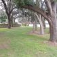 2914 Forestgreen Dr, Lakeland, FL 33811 ID:13029742