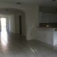 7978 SW 166 PL # -, Miami, FL 33193 ID:13049666