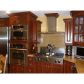 7455 W 15 AV, Hialeah, FL 33014 ID:12646690