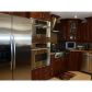 7455 W 15 AV, Hialeah, FL 33014 ID:12646691