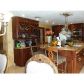 7455 W 15 AV, Hialeah, FL 33014 ID:12646692