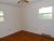 919 W Madison St Mascoutah, IL 62258