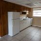 605 W 68 ST # 10, Hialeah, FL 33014 ID:12647232