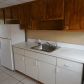 605 W 68 ST # 10, Hialeah, FL 33014 ID:12647234