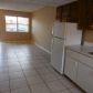 605 W 68 ST # 10, Hialeah, FL 33014 ID:12647235