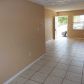 605 W 68 ST # 10, Hialeah, FL 33014 ID:12647236