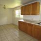 3741 SE 18th Ave, Gainesville, FL 32641 ID:13029919