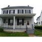 841 Maryland Ave, Hagerstown, MD 21740 ID:13021114