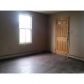841 Maryland Ave, Hagerstown, MD 21740 ID:13021118