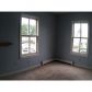 841 Maryland Ave, Hagerstown, MD 21740 ID:13021119