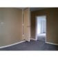 841 Maryland Ave, Hagerstown, MD 21740 ID:13021121