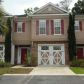 8 King Arthurs Court, Crawfordville, FL 32327 ID:13030037