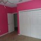 8 King Arthurs Court, Crawfordville, FL 32327 ID:13030039