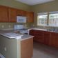 8 King Arthurs Court, Crawfordville, FL 32327 ID:13030040