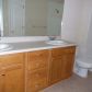 8 King Arthurs Court, Crawfordville, FL 32327 ID:13030041