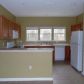 8 King Arthurs Court, Crawfordville, FL 32327 ID:13030042