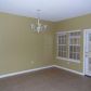 8 King Arthurs Court, Crawfordville, FL 32327 ID:13030043