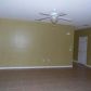 8 King Arthurs Court, Crawfordville, FL 32327 ID:13030044