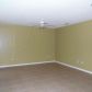 8 King Arthurs Court, Crawfordville, FL 32327 ID:13030045