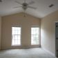 8 King Arthurs Court, Crawfordville, FL 32327 ID:13030046