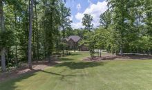 35 Fern Leaf Way Newnan, GA 30265