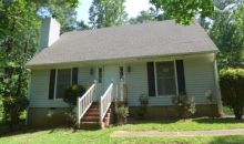 265 Glover Cir Newnan, GA 30265