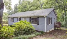 1070 Brackett Road Marietta, GA 30066
