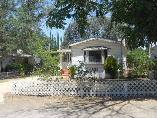 14824 Saroni Pkwy, Clearlake, CA 95422